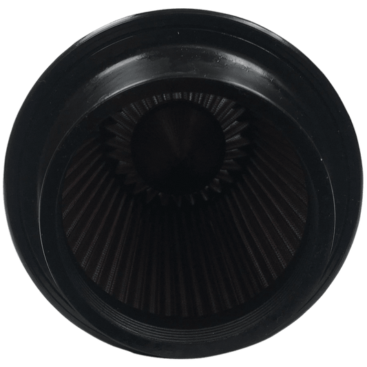 Air Filter (Cotton Cleanable) For Intake Kits: 75-1509