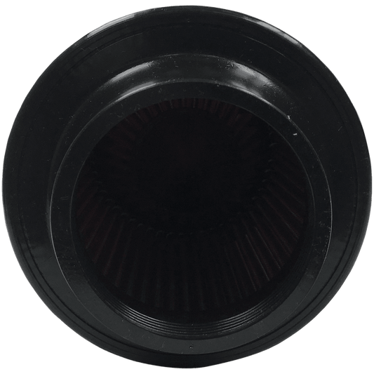 Air Filter (Cotton Cleanable) For Intake Kits: 75-2557