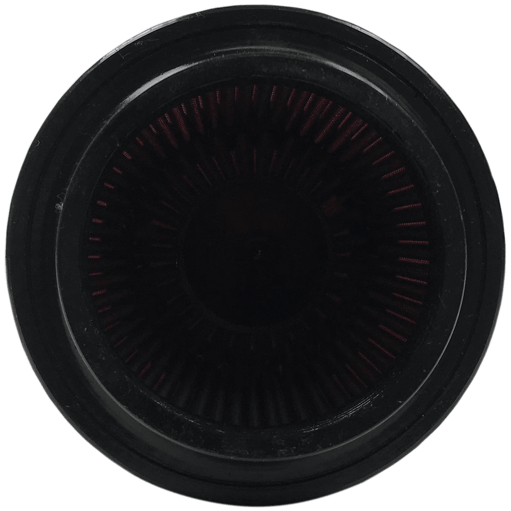 Air Filter (Cotton Cleanable) For Intake Kits: 75-1534,75-1533