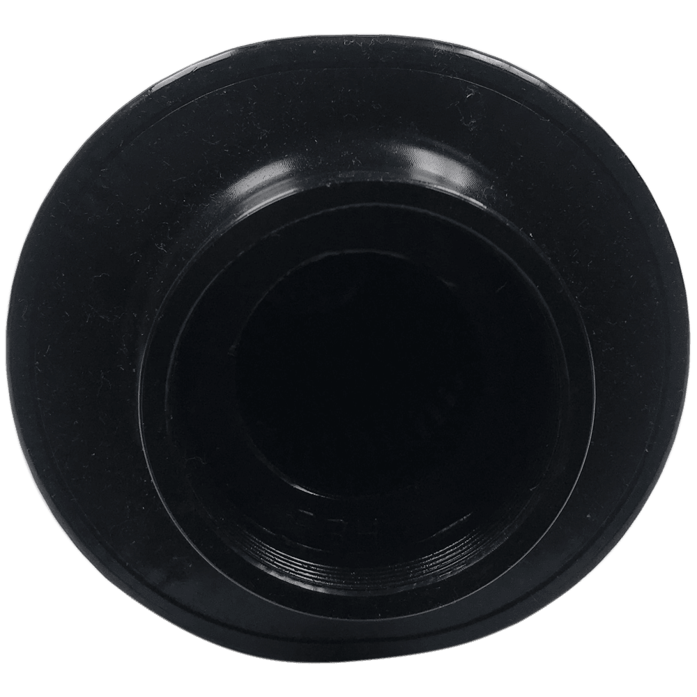 Air Filter (Cotton Cleanable) For Intake Kits: 75-5004