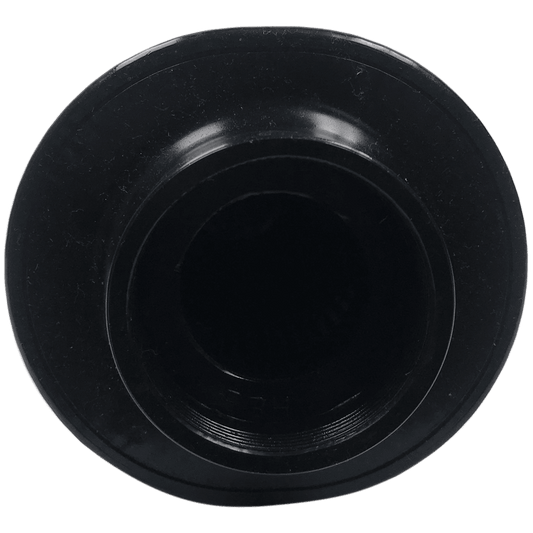 Air Filter (Cotton Cleanable) For Intake Kits: 75-5004