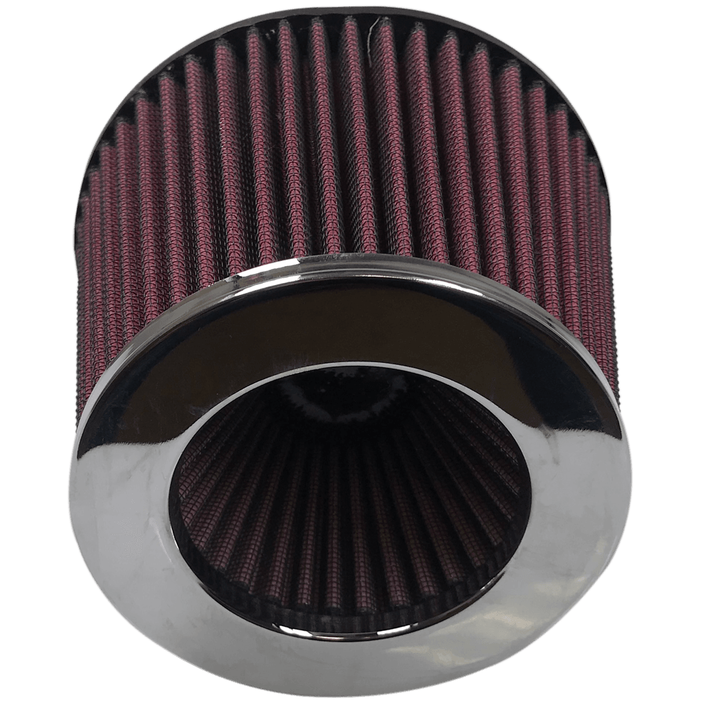 S&B Intake Replacement Filter For Intake Kits: 75-1513-1
