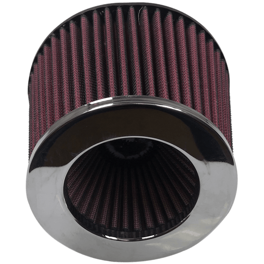 S&B Intake Replacement Filter For Intake Kits: 75-1513-1