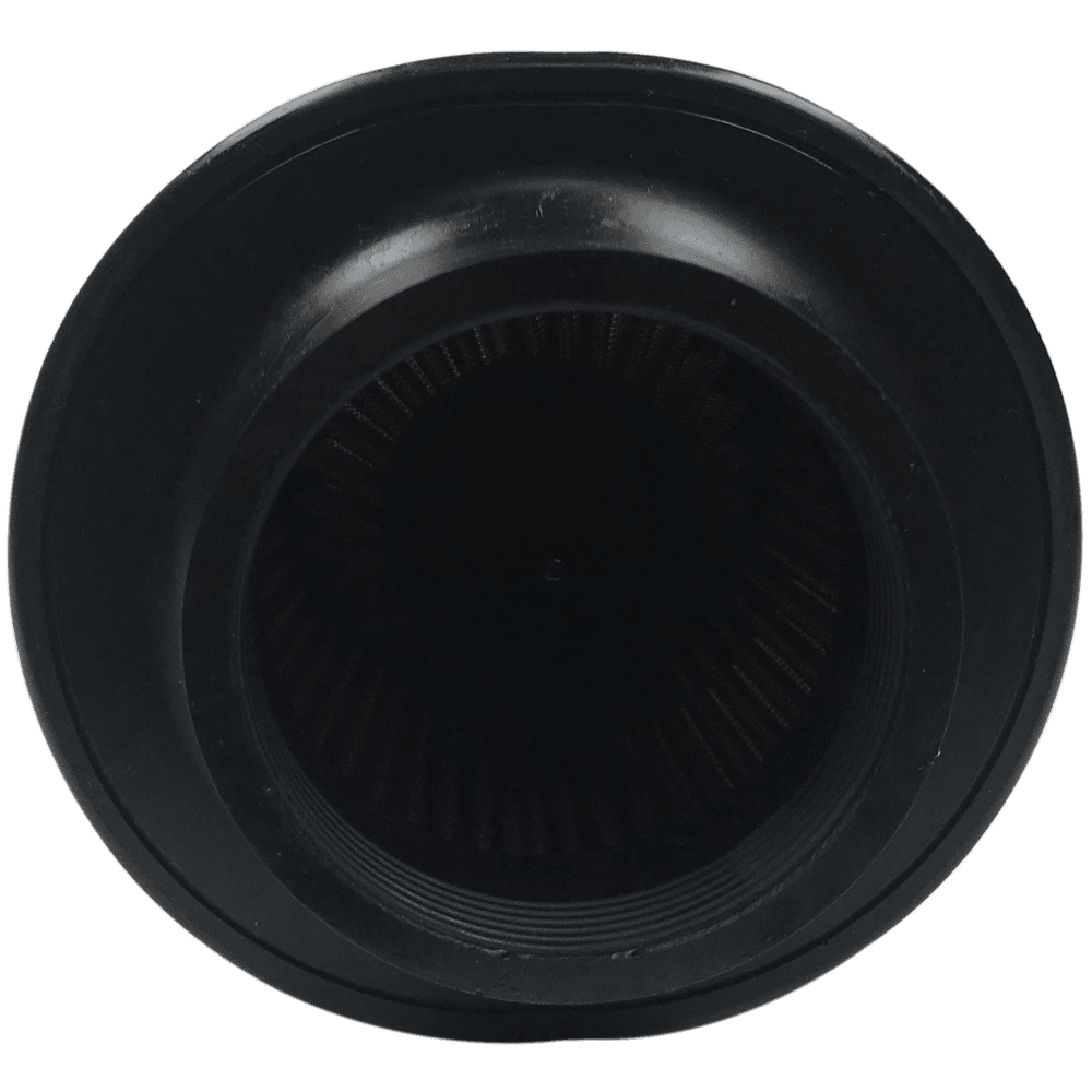 S&B Intake Replacement Filter For Intake Kits: 75-1513-1