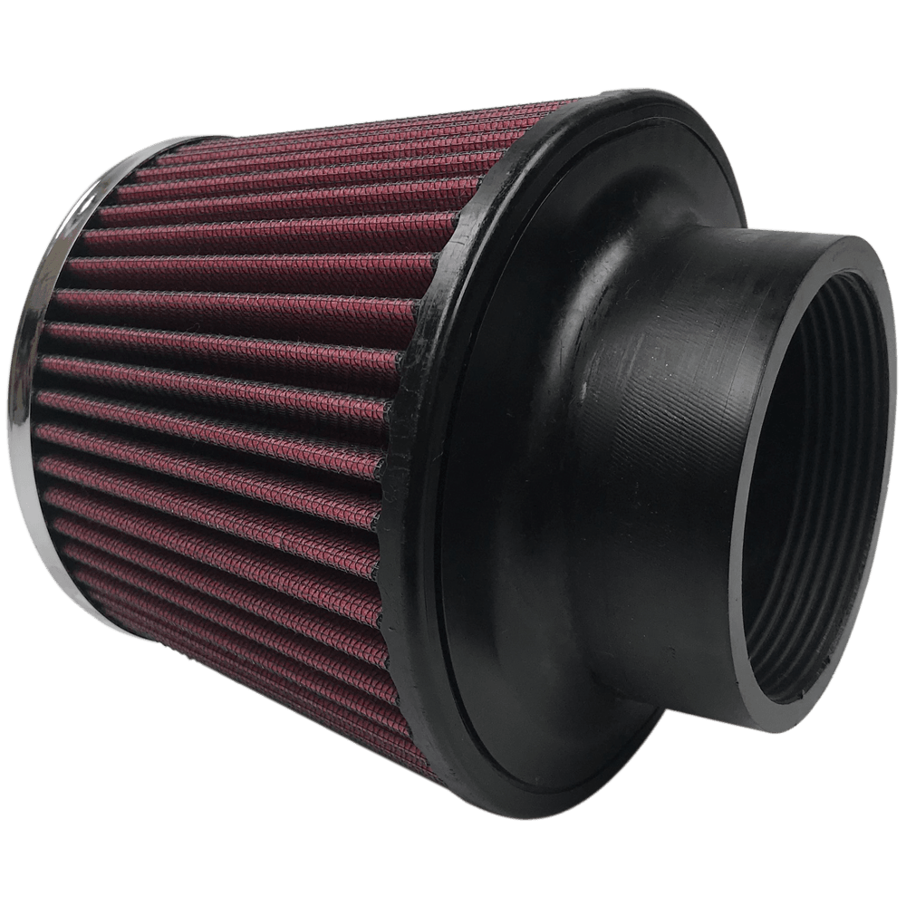 S&B Intake Replacement Filter For Intake Kits: 75-1513-1