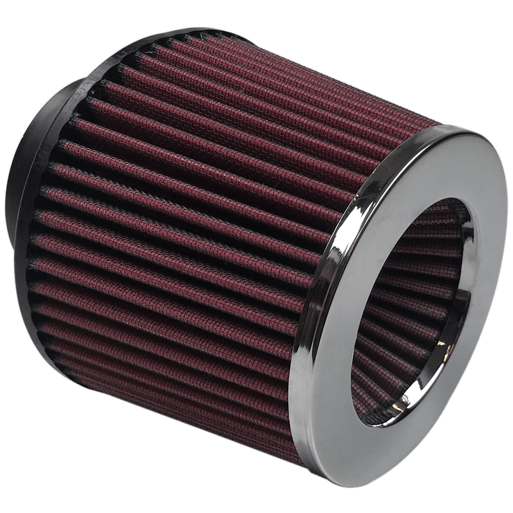 S&B Intake Replacement Filter For Intake Kits: 75-1513-1