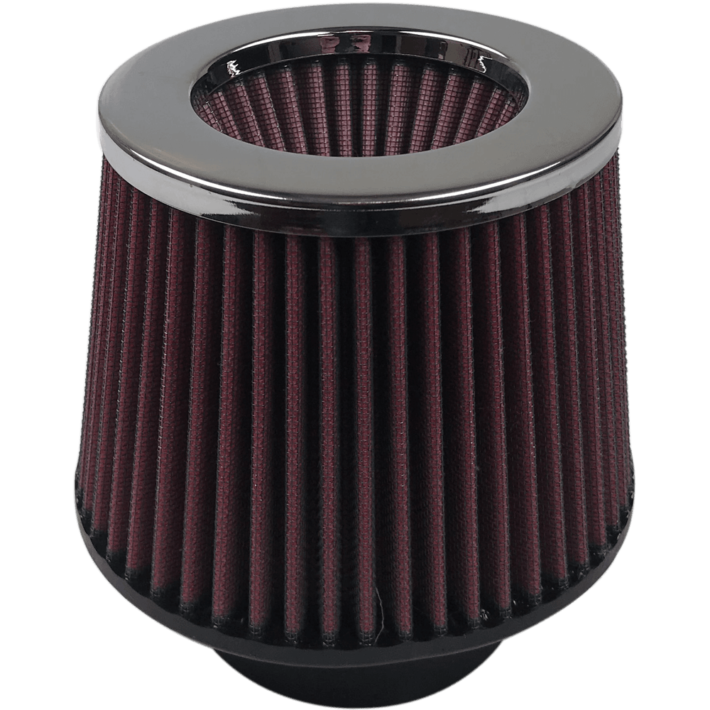 S&B Intake Replacement Filter For Intake Kits: 75-1513-1