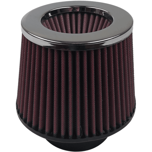 S&B Intake Replacement Filter For Intake Kits: 75-1513-1