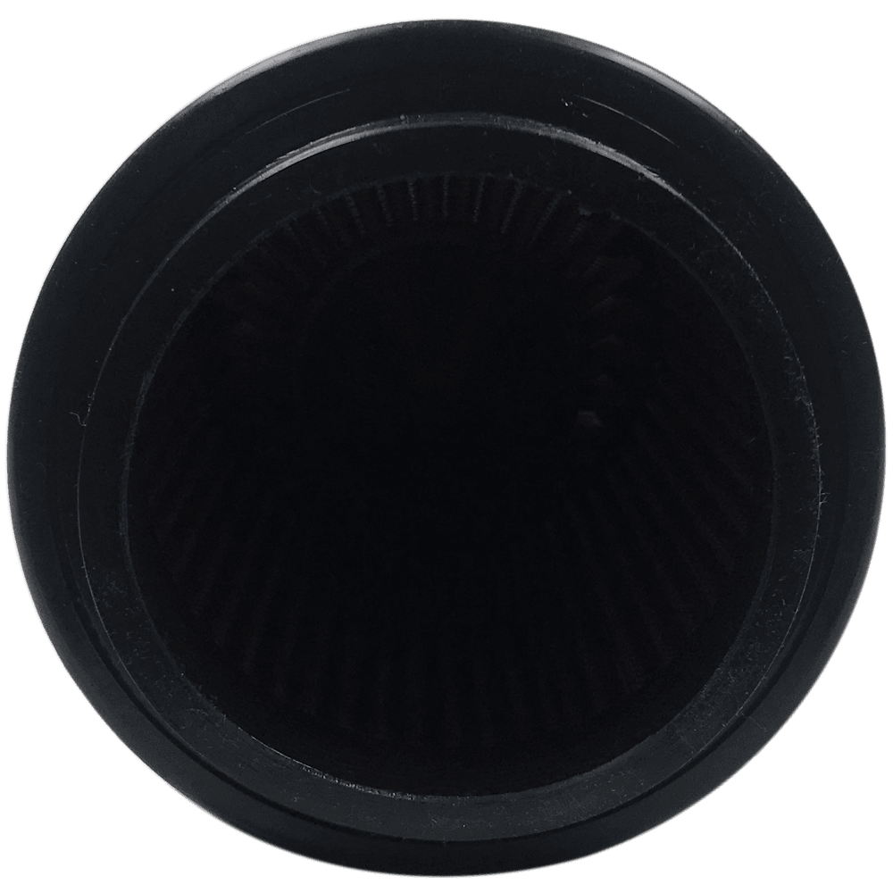 Air Filter (Cotton Cleanable) For Intake Kits: 75-1518