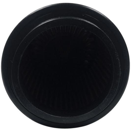 Air Filter (Cotton Cleanable) For Intake Kits: 75-1518