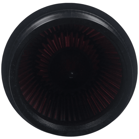 Air Filter (Cotton Cleanable) For Intake Kits: 75-9006