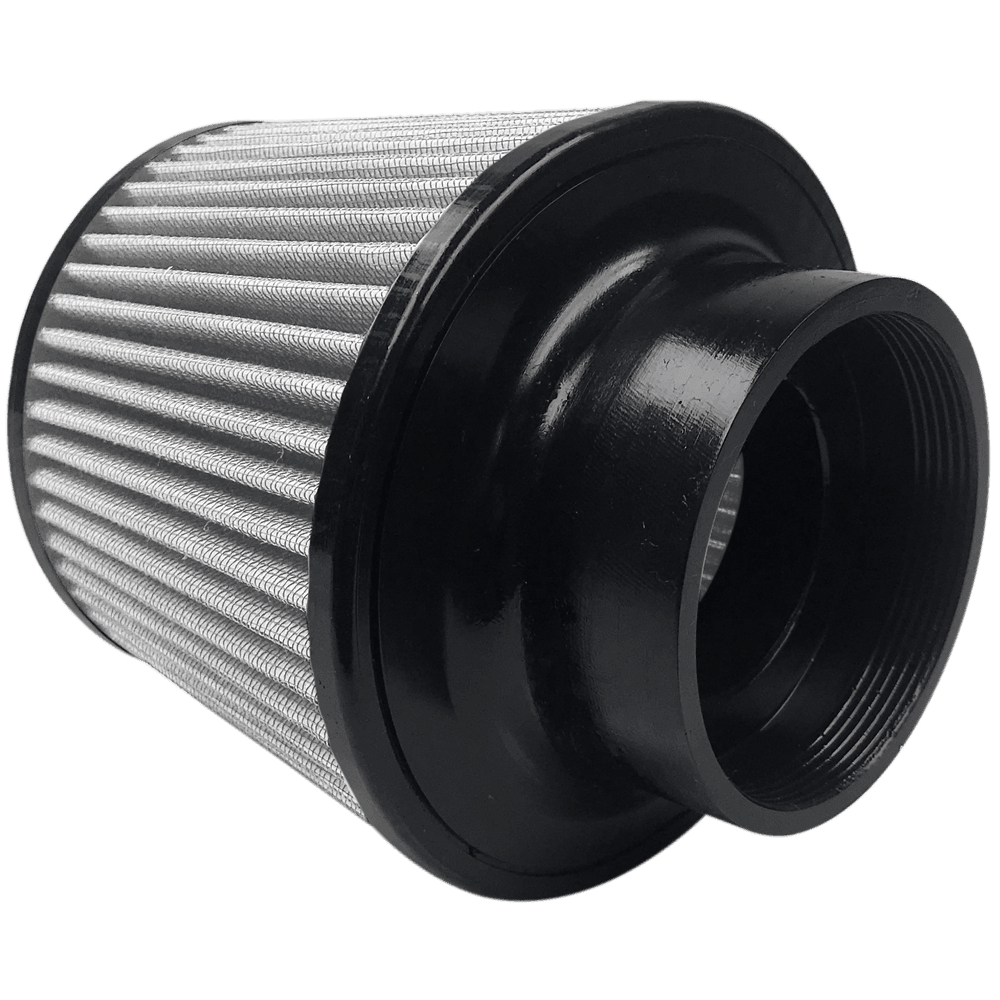 Air Filter (Cotton Cleanable) For Intake Kits: 75-5003