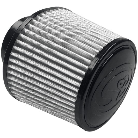 Air Filter (Cotton Cleanable) For Intake Kits: 75-5003