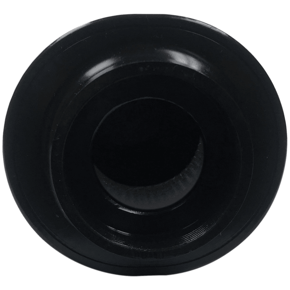 Air Filter (Cotton Cleanable) For Intake Kits: 75-5003