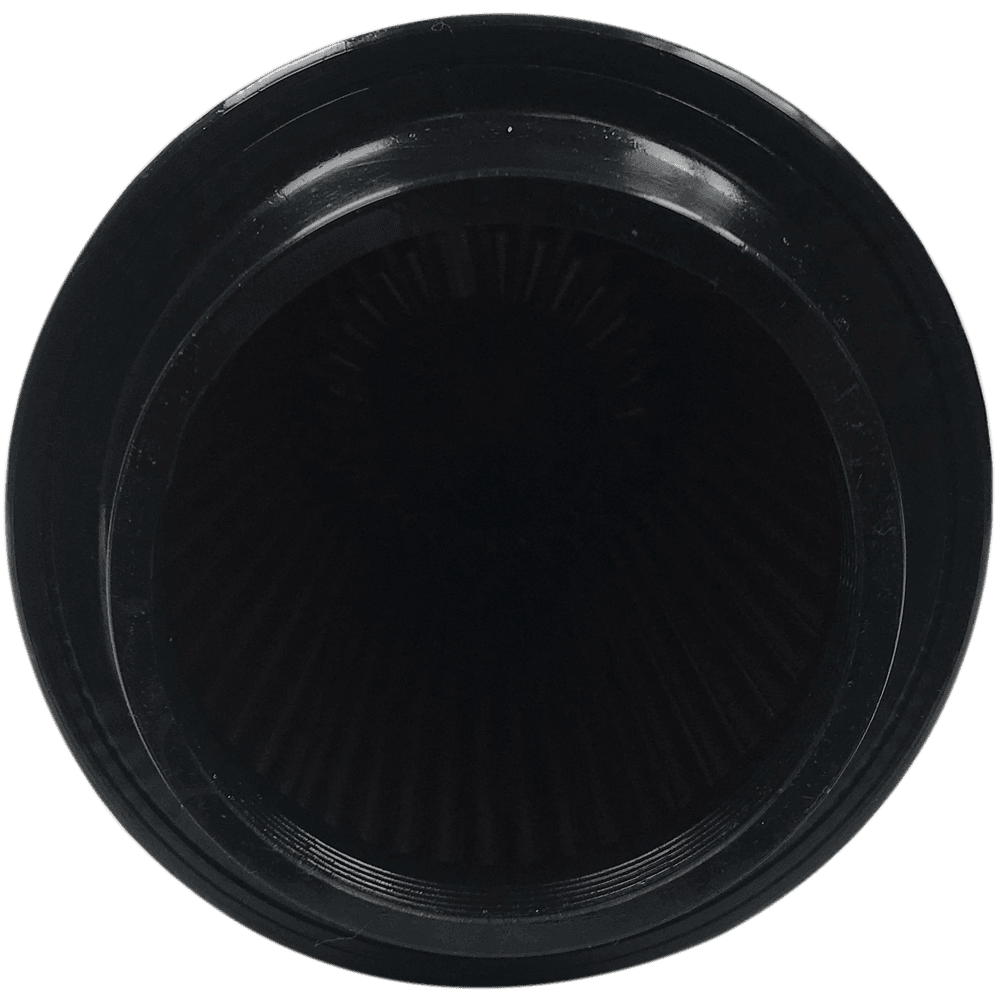 Air Filter (Cotton Cleanable) For Intake Kits: 75-2556-1