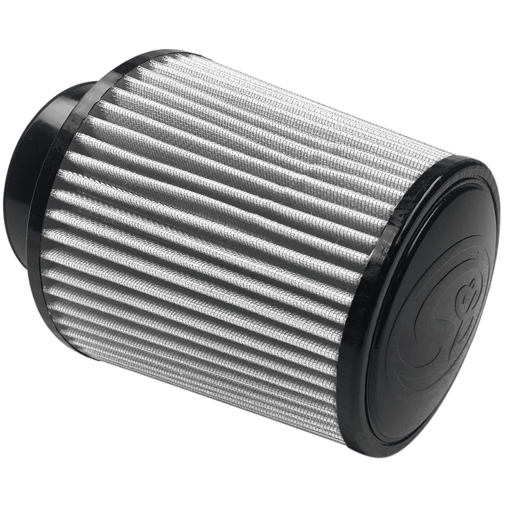 Air Filter (Dry Extendable) For Intake Kits: 75-5008