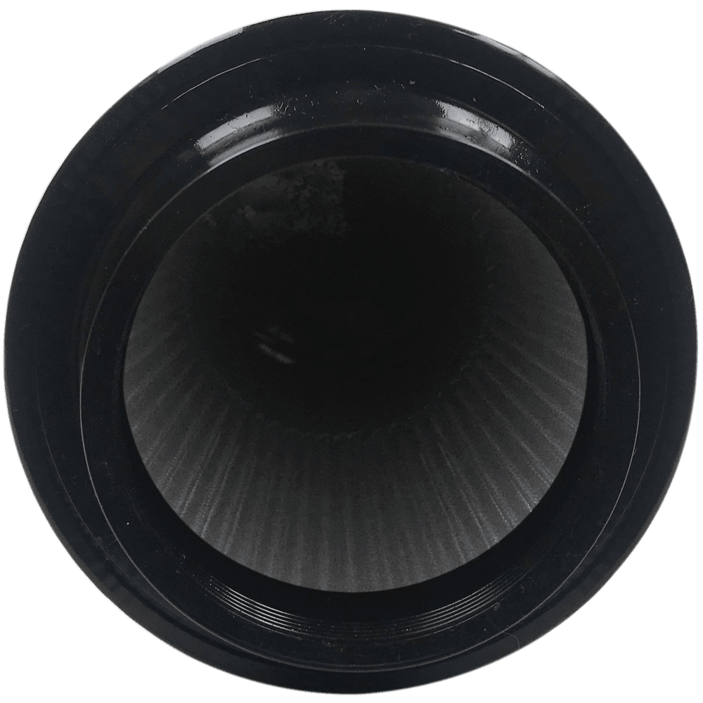 Air Filter (Dry Extendable) For Intake Kits: 75-5008