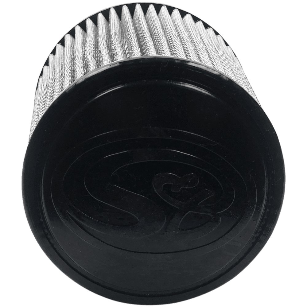 Air Filter (Dry Extendable) For Intake Kits: 75-5008