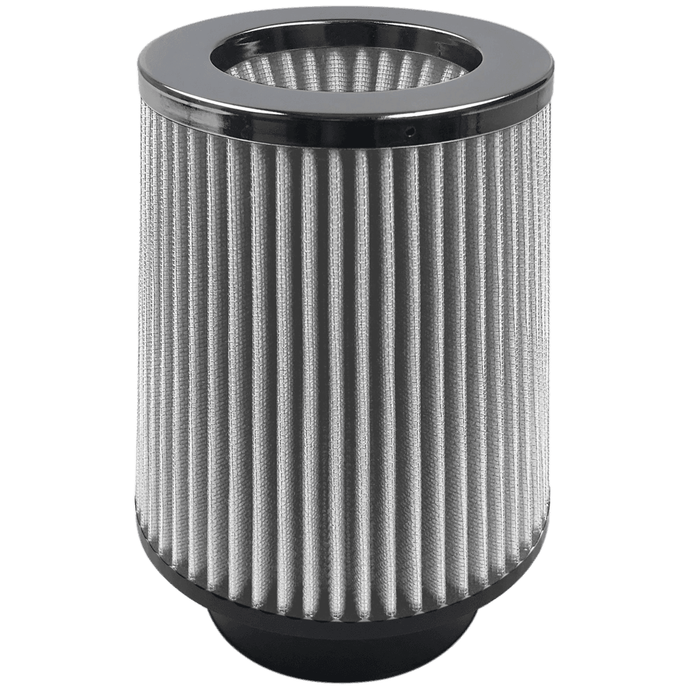 Air Filter (Dry Extendable) For Intake Kits: 75-6012