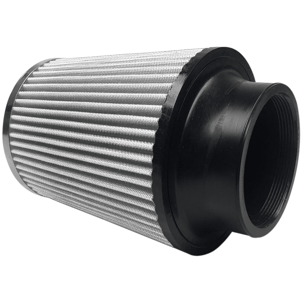 Air Filter (Dry Extendable) For Intake Kits: 75-6012