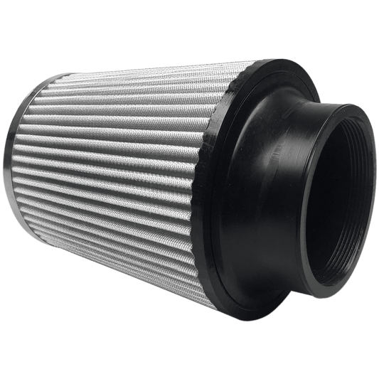 Air Filter (Dry Extendable) For Intake Kits: 75-6012