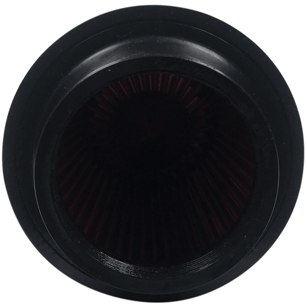 Air Filter (Dry Extendable) For Intake Kits: 75-6012