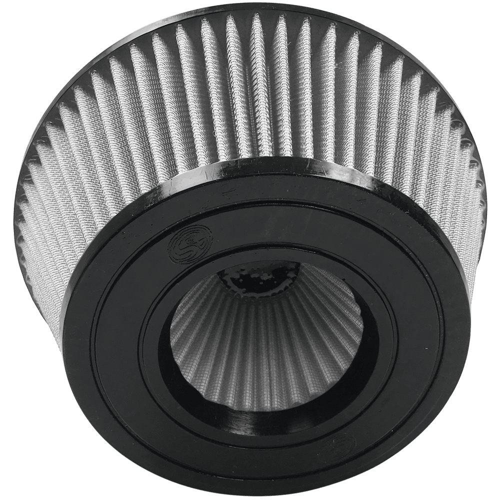 Air Filter (Dry Extendable) For Intake Kits: 75-5033,75-5015