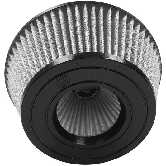 Air Filter (Dry Extendable) For Intake Kits: 75-5033,75-5015