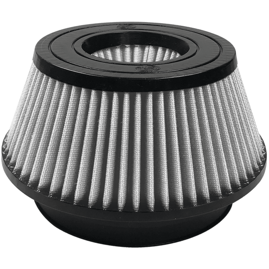 Air Filter (Dry Extendable) For Intake Kits: 75-5033,75-5015