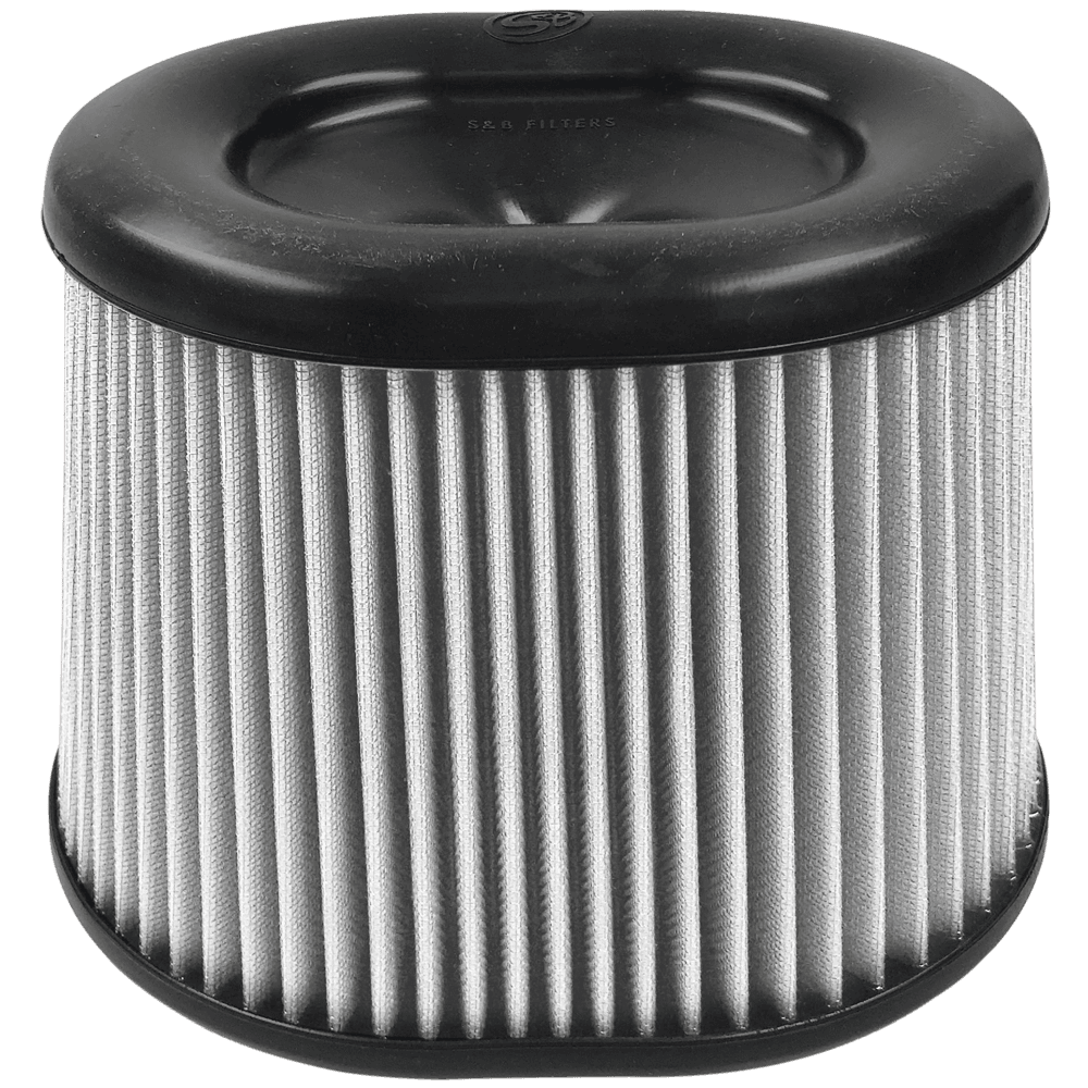 Air Filter (Dry Extendable) For Intake Kits: 75-5021,75-5042,75-5036,75-5091,75-5080
,75-5102,75-5101,75-5093,75-5094,75-5...