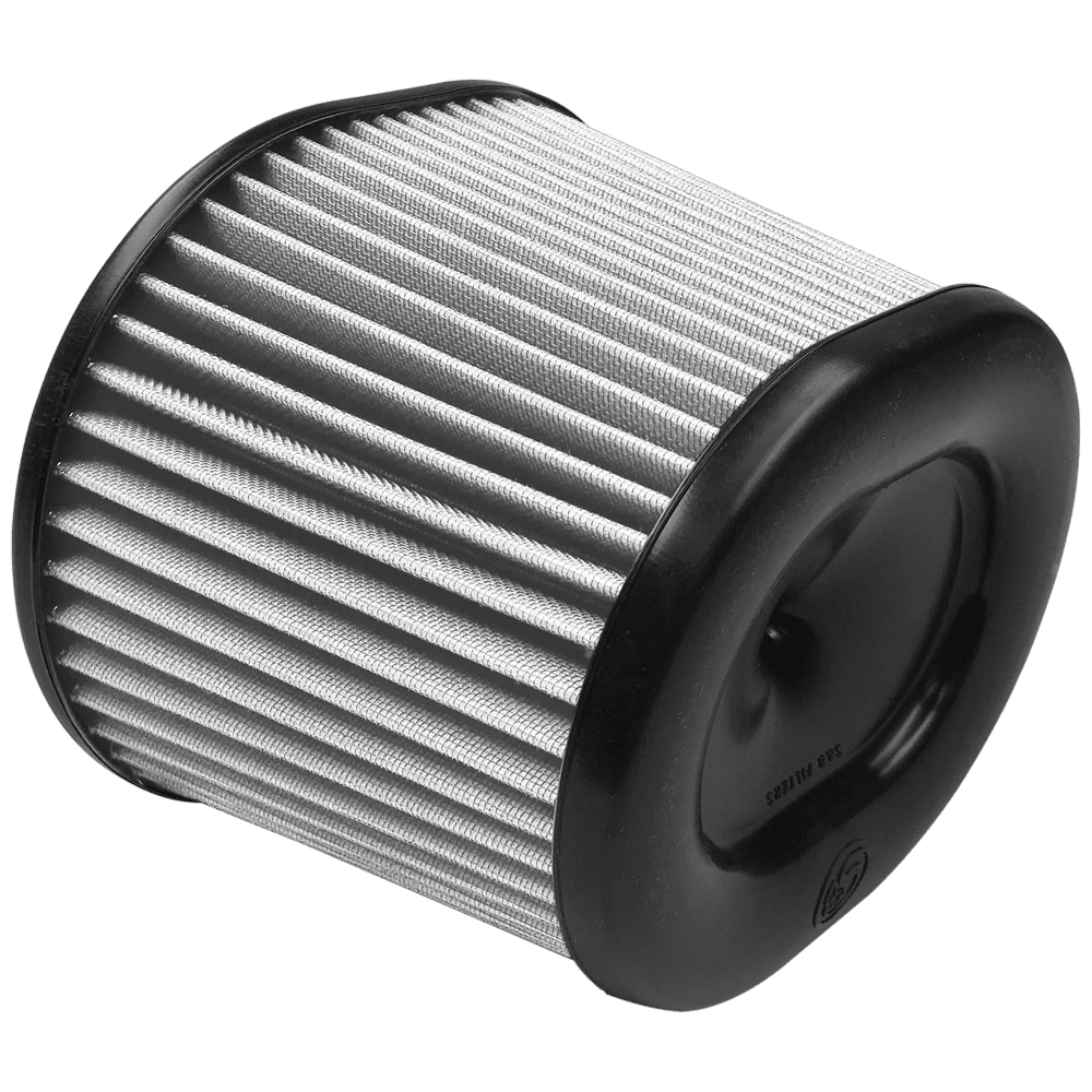 Air Filter (Dry Extendable) For Intake Kits: 75-5021,75-5042,75-5036,75-5091,75-5080
,75-5102,75-5101,75-5093,75-5094,75-5...