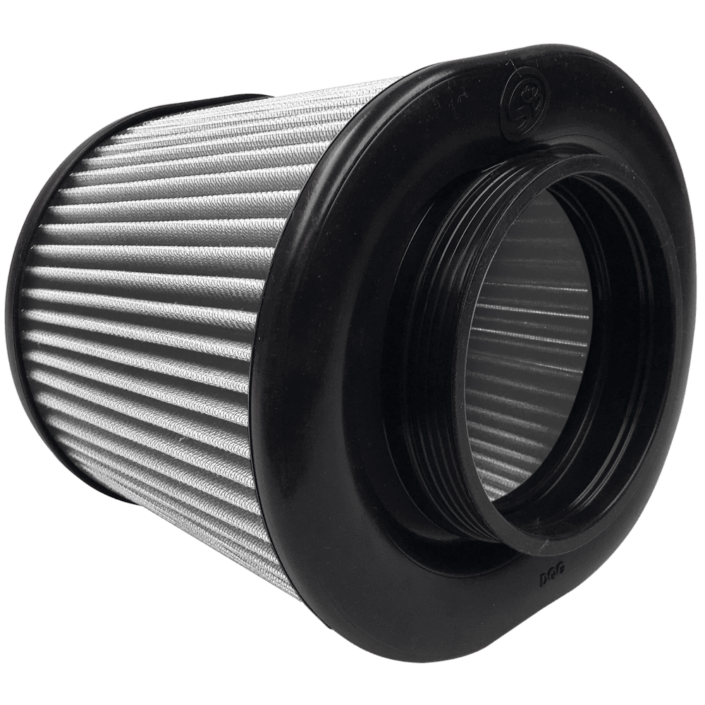 Air Filter (Dry Extendable) For Intake Kits: 75-5021,75-5042,75-5036,75-5091,75-5080
,75-5102,75-5101,75-5093,75-5094,75-5...