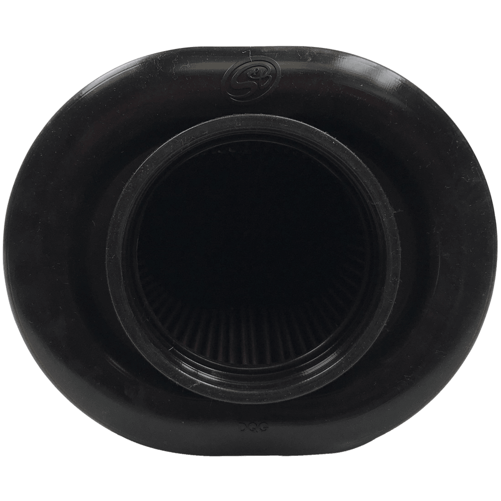 Air Filter (Dry Extendable) For Intake Kits: 75-5021,75-5042,75-5036,75-5091,75-5080
,75-5102,75-5101,75-5093,75-5094,75-5...