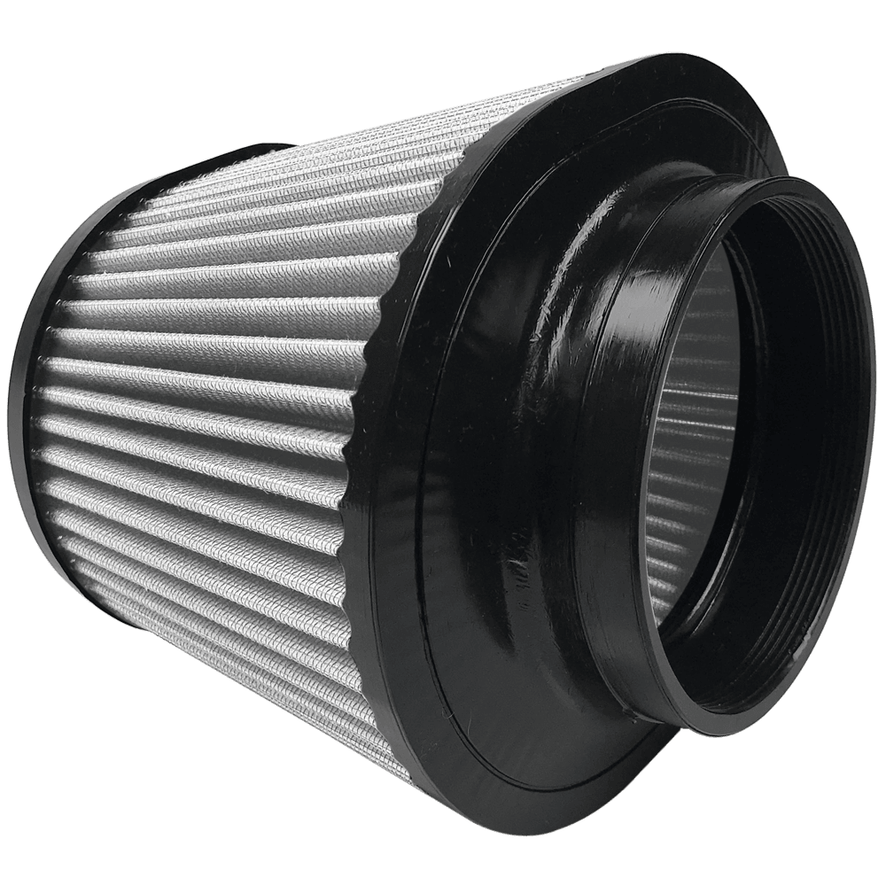 Air Filter (Dry Extendable) for Intake Kits: 75-5018