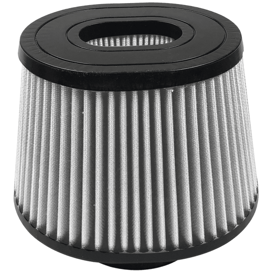Air Filter (Dry Extendable) for Intake Kits: 75-5018