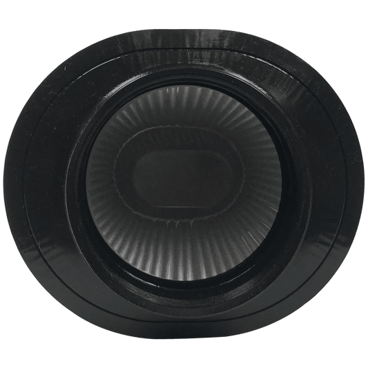 Air Filter (Dry Extendable) for Intake Kits: 75-5018
