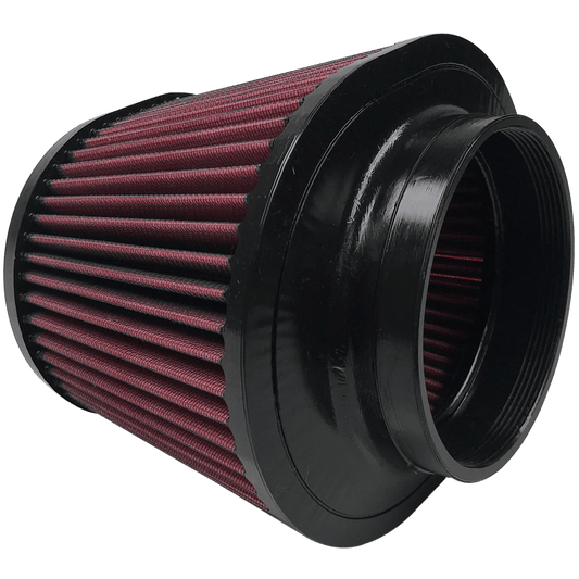 Air Filter (Dry Extendable) for Intake Kits: 75-5018