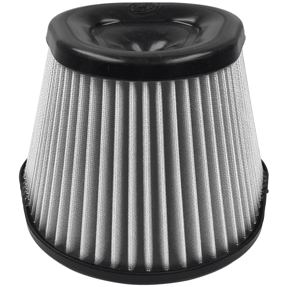 Air Filter (Dry Extendable) For Intake Kits: 75-5068