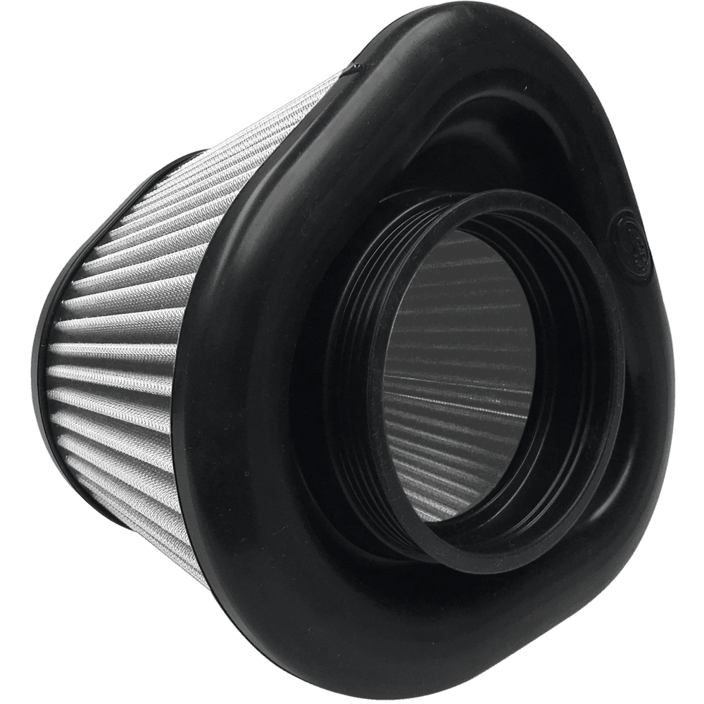 Air Filter (Dry Extendable) For Intake Kits: 75-5068