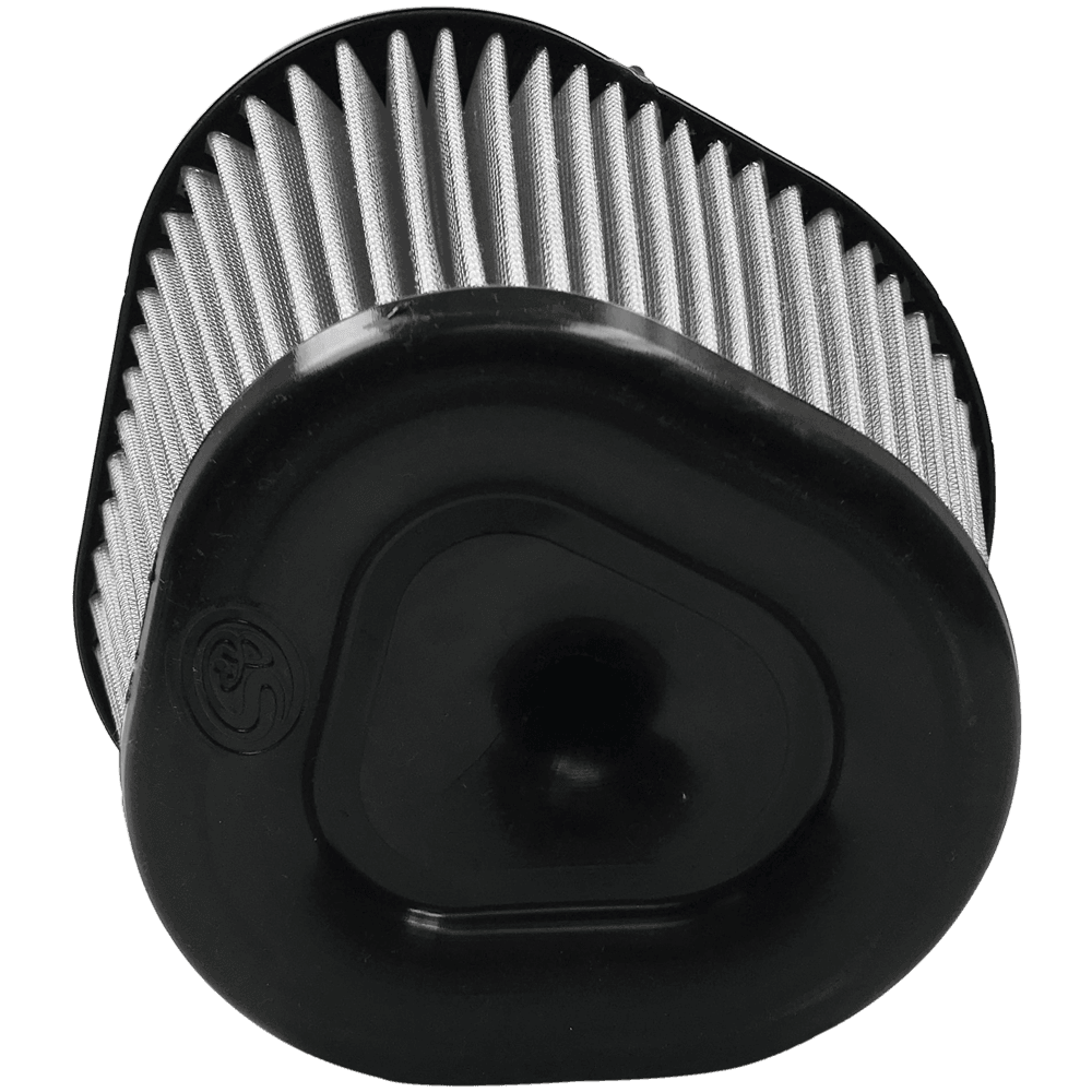 Air Filter (Dry Extendable) For Intake Kits: 75-5068