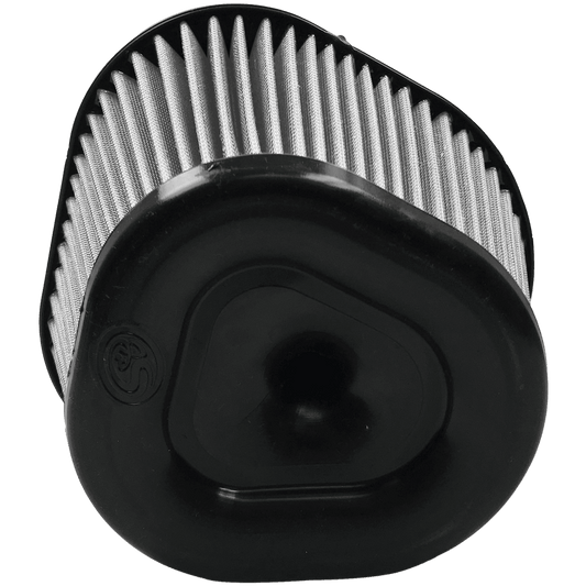 Air Filter (Dry Extendable) For Intake Kits: 75-5068