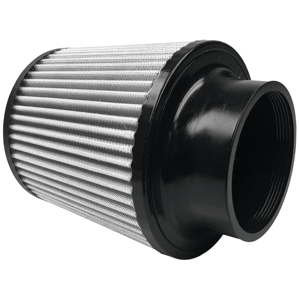 Air Filter (Dry Extendable) for Intake Kits: 75-5025