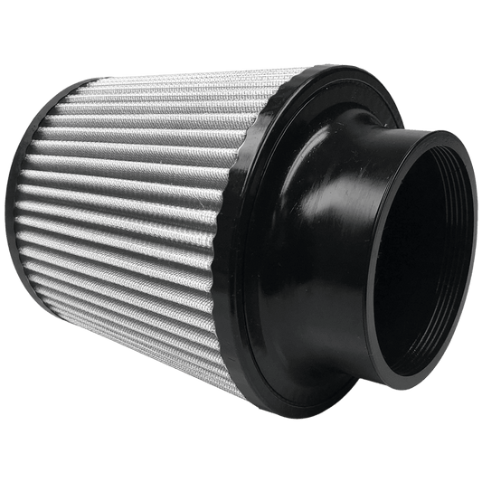 Air Filter (Dry Extendable) for Intake Kits: 75-5025