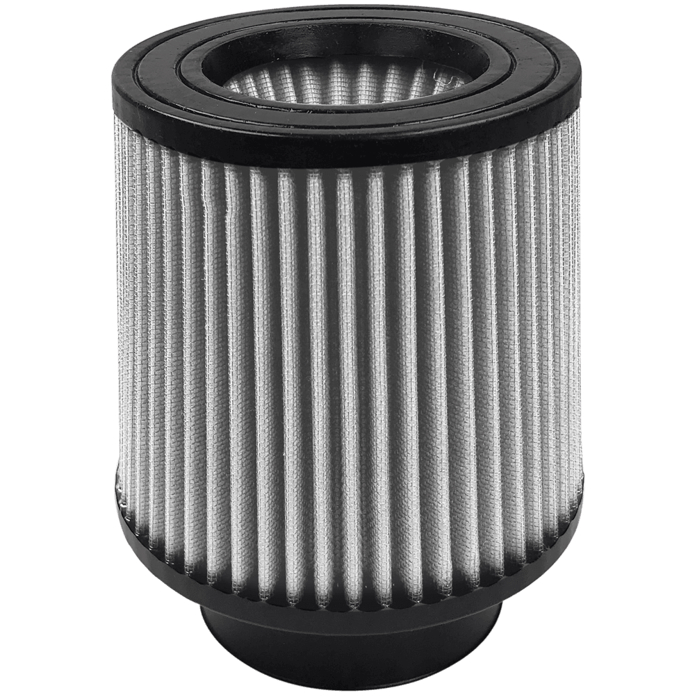 Air Filter (Dry Extendable) for Intake Kits: 75-5025