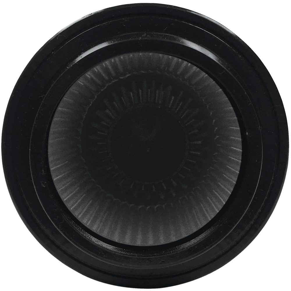 Air Filter (Dry Extendable) for Intake Kits: 75-5025