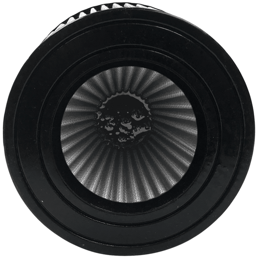 Air Filter (Dry Extendable) for Intake Kits: 75-5025