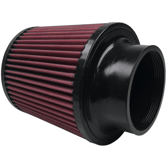 Air Filter (Dry Extendable) for Intake Kits: 75-5025