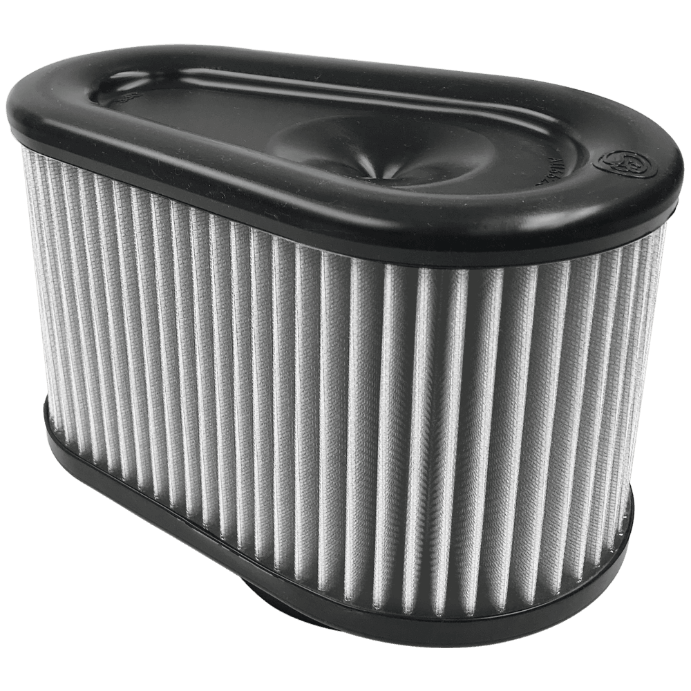 Air Filter (Dry Extendable) for Intake Kits: 75-5070