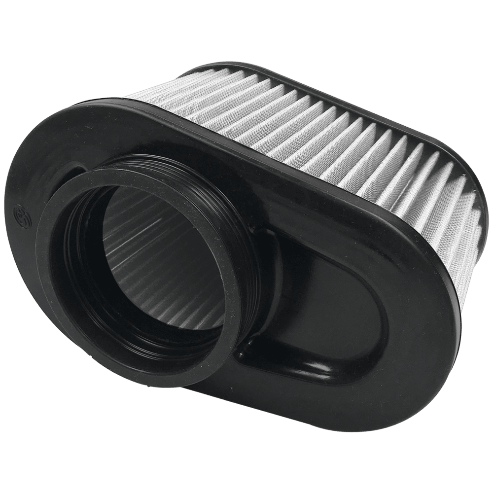 Air Filter (Dry Extendable) for Intake Kits: 75-5070