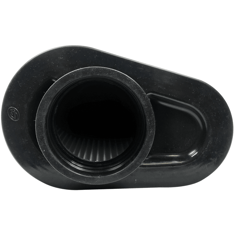Air Filter (Dry Extendable) for Intake Kits: 75-5070